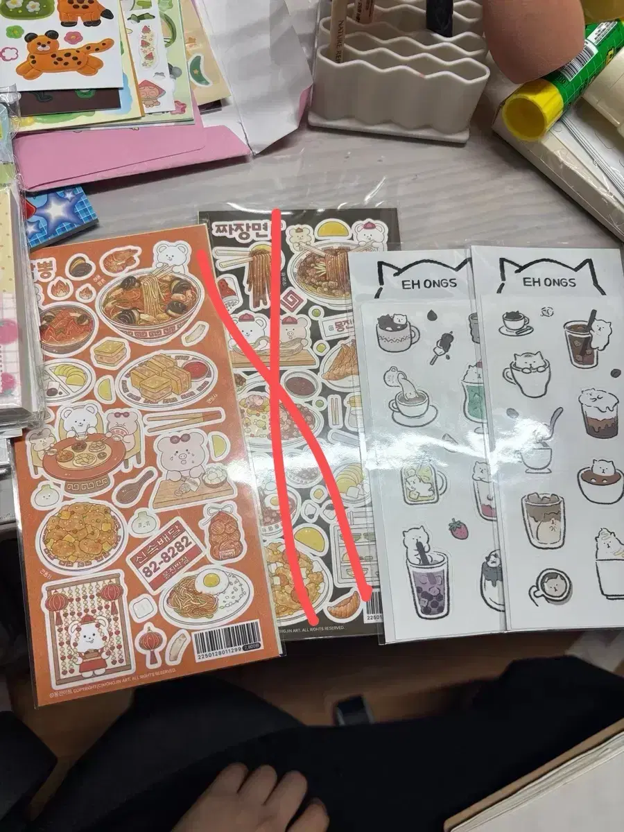 thumbnail-2